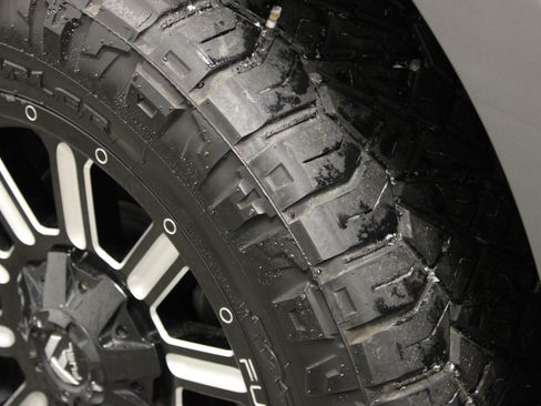 Used 2021 Ford F150 XLT w/ Equipment Group 301A Mid image 11