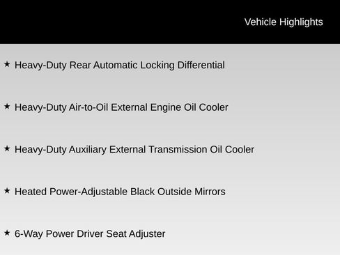 Used 2013 GMC Sierra 1500 SLE image 6