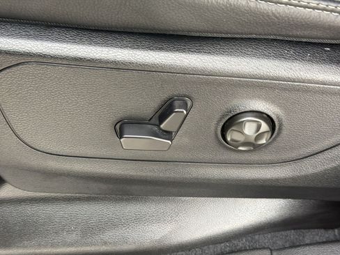 Used 2026 RAM 1500 RHO w/ RHO Level 1 Equipment Group AWD/4WD image 13
