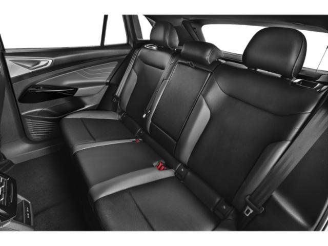 Used 2024 Volkswagen ID.4 S RWD image 13