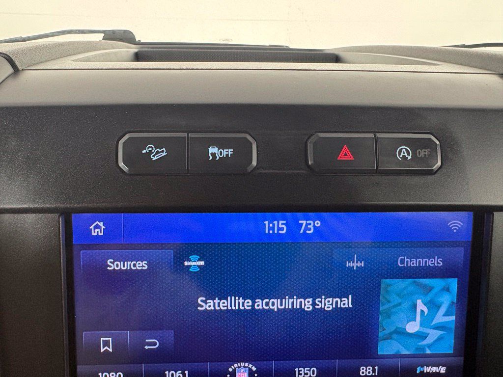 Used 2019 Ford F150 XLT w/ Equipment Group 301A Mid AWD/4WD image 25