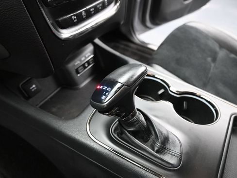 Used 2018 Dodge Durango GT RWD image 13