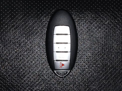 Used 2017 Nissan Altima 2.5 SL image 32