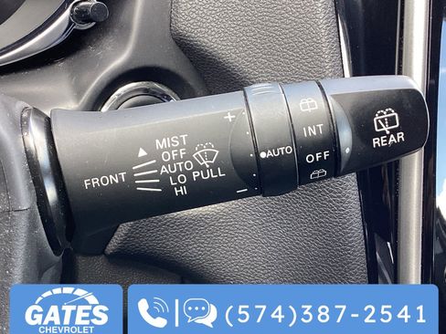 Used 2025 Mitsubishi Outlander Sport SE image 26