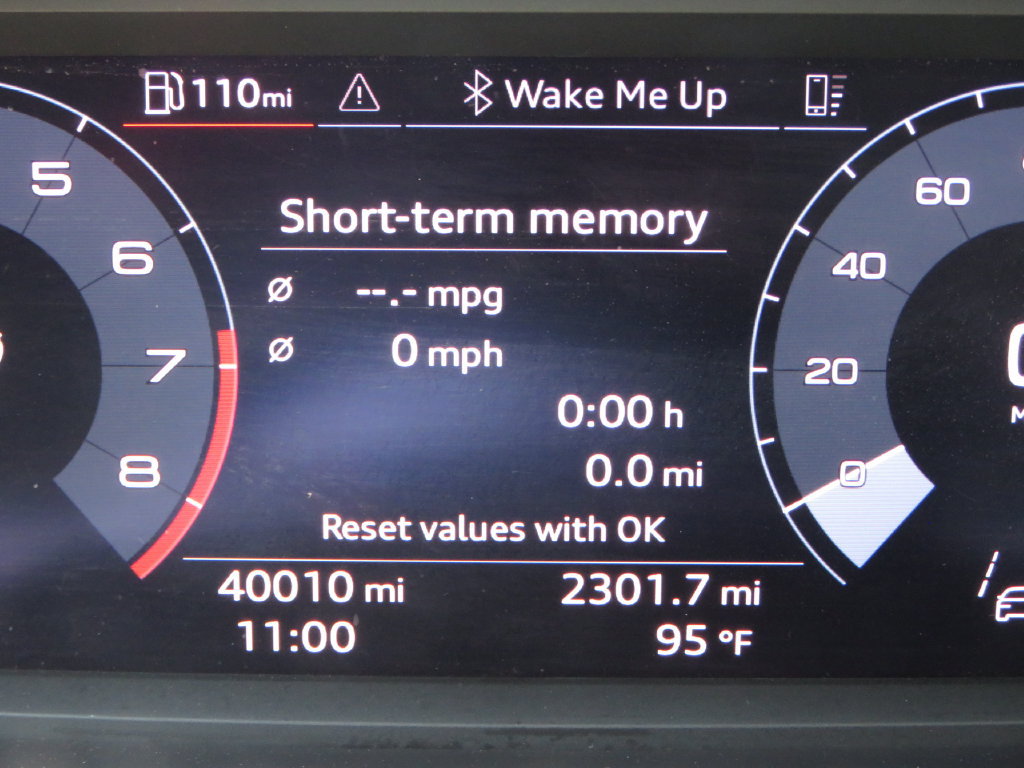 Used 2023 Audi Q3 2.0T Premium Plus w/ Premium Plus Package AWD/4WD image 21