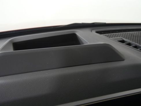 Certified 2024 BMW X2 M35i image 24