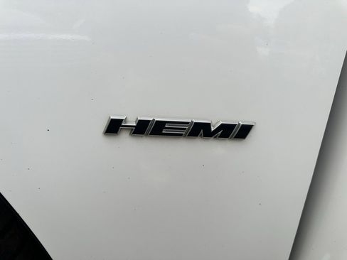 Used 2015 Dodge Charger R/T w/ Plus Group image 14