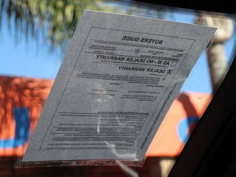 Used 2024 RAM 2500 Big Horn w/ Night Edition AWD/4WD image 56