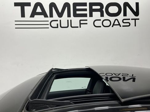 Used 2025 Mercedes-Benz CLE 53 AMG 4MATIC Coupe image 18
