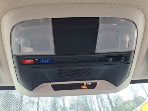 Used 2019 Subaru Crosstrek 2.0i Premium image 20