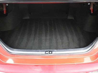 Used 2020 Toyota Camry SE w/ Convenience Package