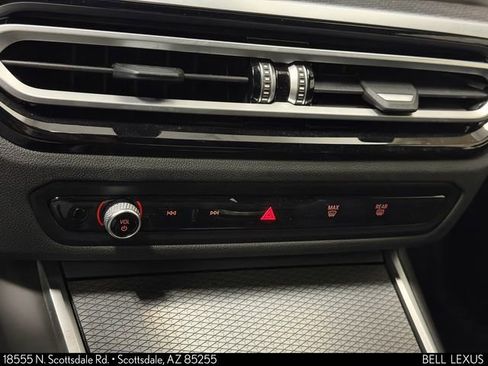 Used 2023 BMW M2 w/ Lighting Package image 23