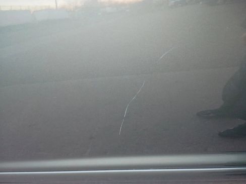 Used 2007 Toyota Highlander Limited image 25