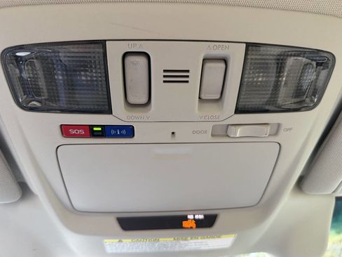 Used 2018 Subaru Legacy 2.5i Premium image 31