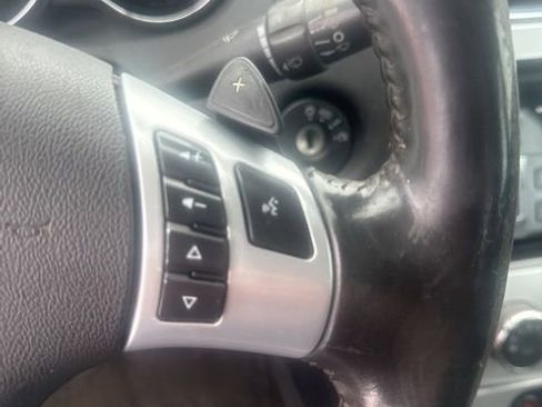 Used 2008 Chevrolet Malibu LT w/ HFV6 Engine Package image 27