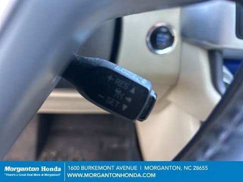 Used 2015 Toyota Highlander Limited Platinum AWD/4WD image 20
