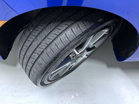 Used 2020 Kia Soul GT-Line image 21