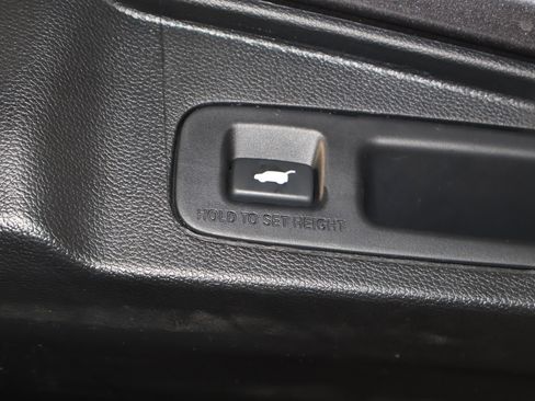 Certified 2022 Honda CR-V EX-L image 50