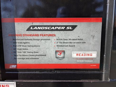 New 2025 GMC Sierra 3500 Pro w/ Convenience Package AWD/4WD image 32