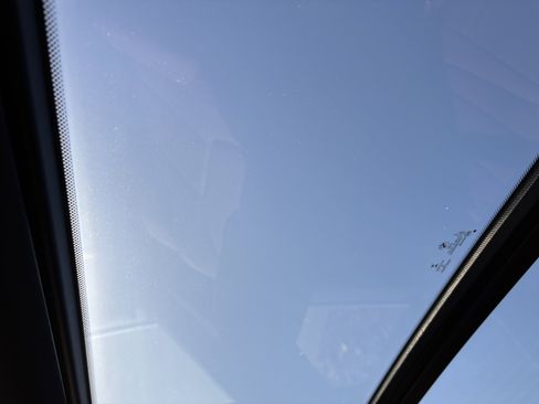 Certified 2023 BMW X3 sDrive30i w/ Premium Package image 28