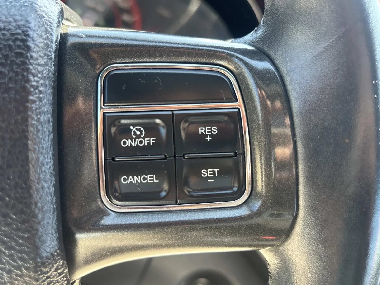 Used 2015 Dodge Dart GT w/ Sun/Sound Group FWD image 22
