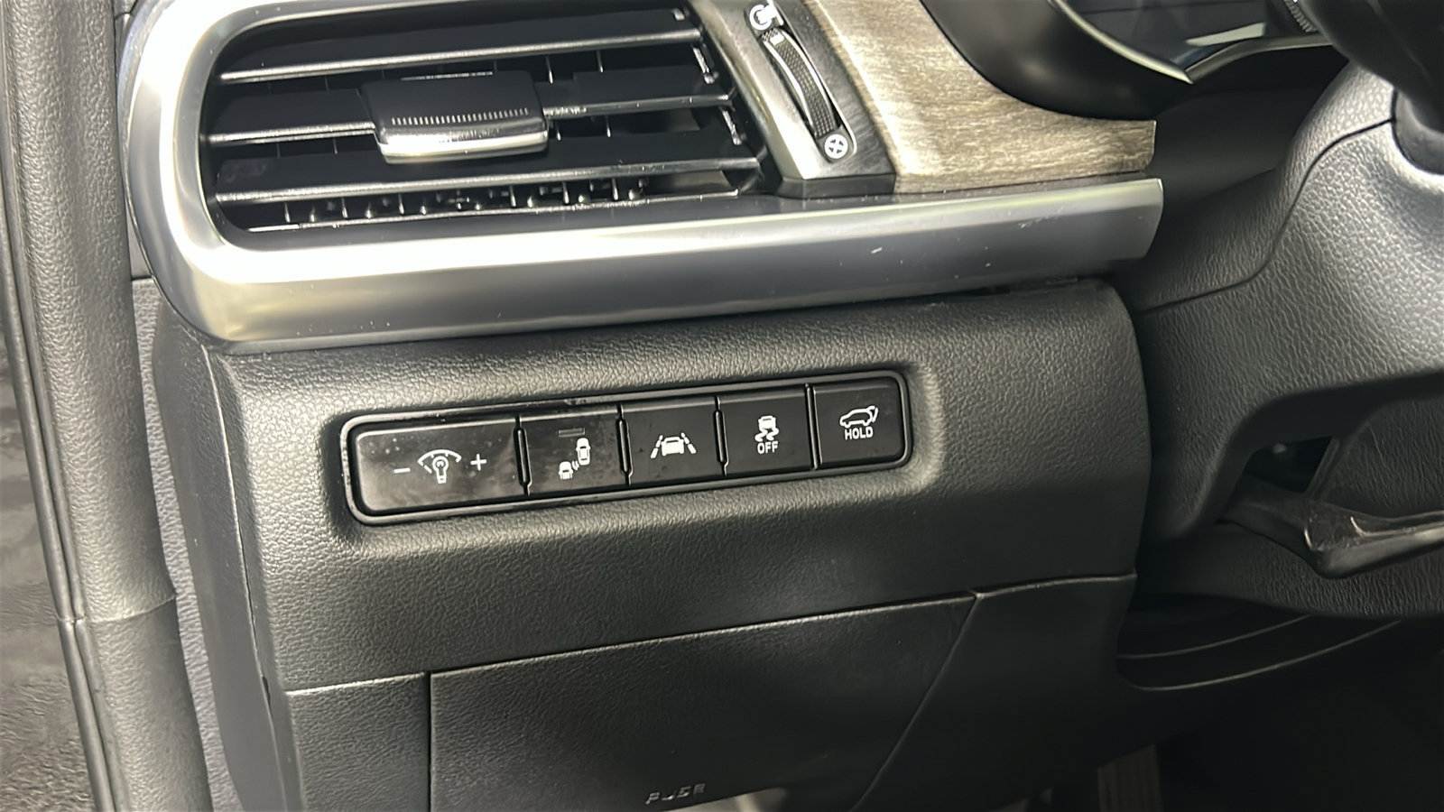 Used 2021 Kia Telluride EX w/ EX Premium Package AWD/4WD image 24