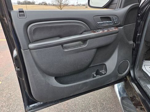 Used 2010 GMC Sierra 1500 Denali image 14