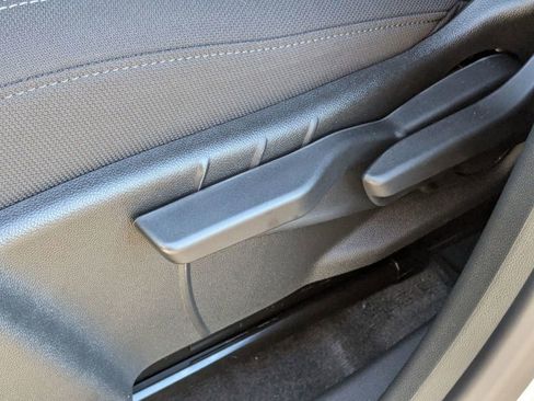 New 2026 GMC Terrain Elevation w/ Black Edition image 14