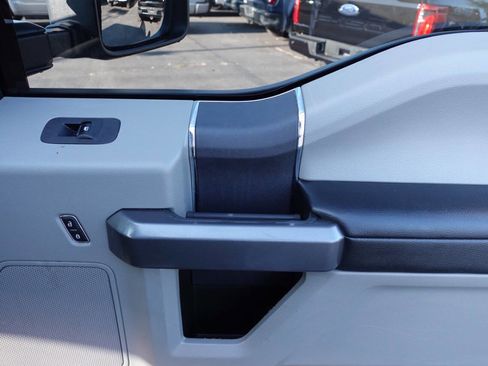 Used 2022 Ford F250 XLT w/ XLT Value Package image 27