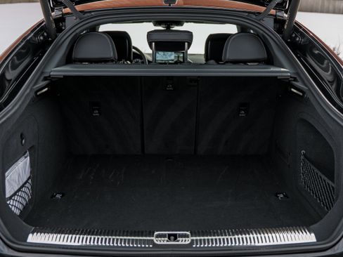 Used 2023 Audi A5 2.0T Premium Plus w/ Premium Plus image 28