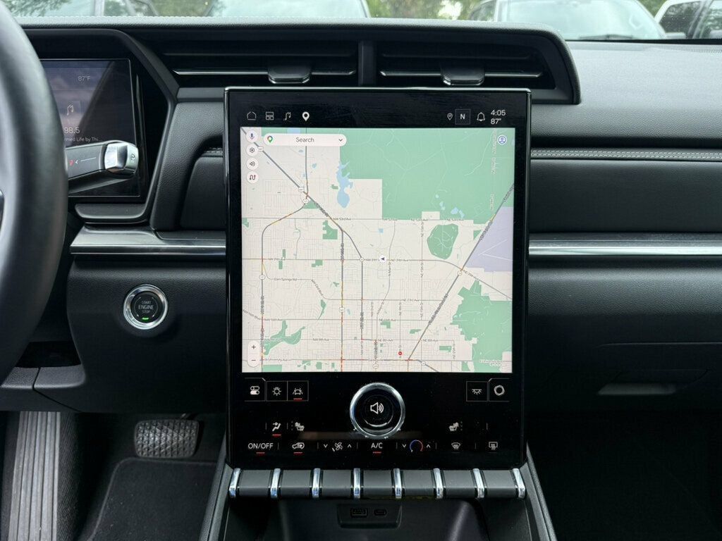 Used 2026 GMC Terrain Elevation FWD image 6