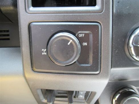 Used 2019 Ford F250 XL w/ XL Value Package image 21