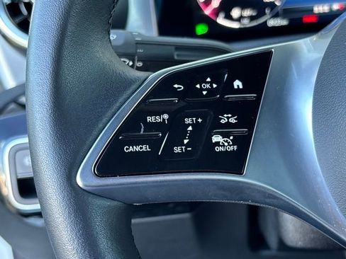 Certified 2026 Mercedes-Benz CLA 250 image 31