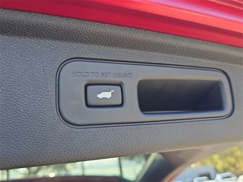 Used 2025 Honda Odyssey Sport-L image 13