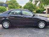 Used 2004 Toyota Corolla CE image 4
