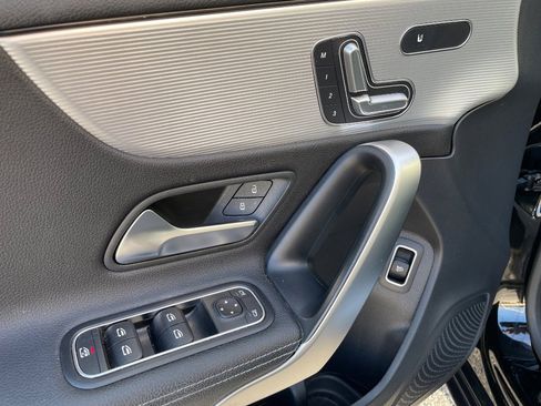 Used 2019 Mercedes-Benz A 220 image 35