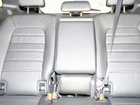 Used 2026 Honda CR-V Sport-L image 11