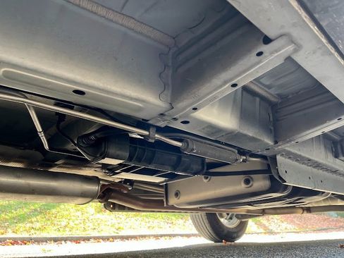 Used 2020 Chevrolet Traverse LS image 50