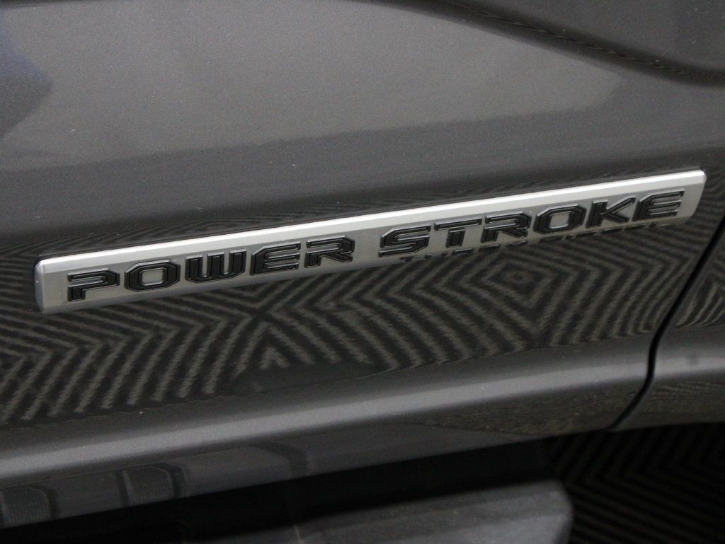 Used 2021 Ford F150 XLT w/ Equipment Group 302A High AWD/4WD image 61