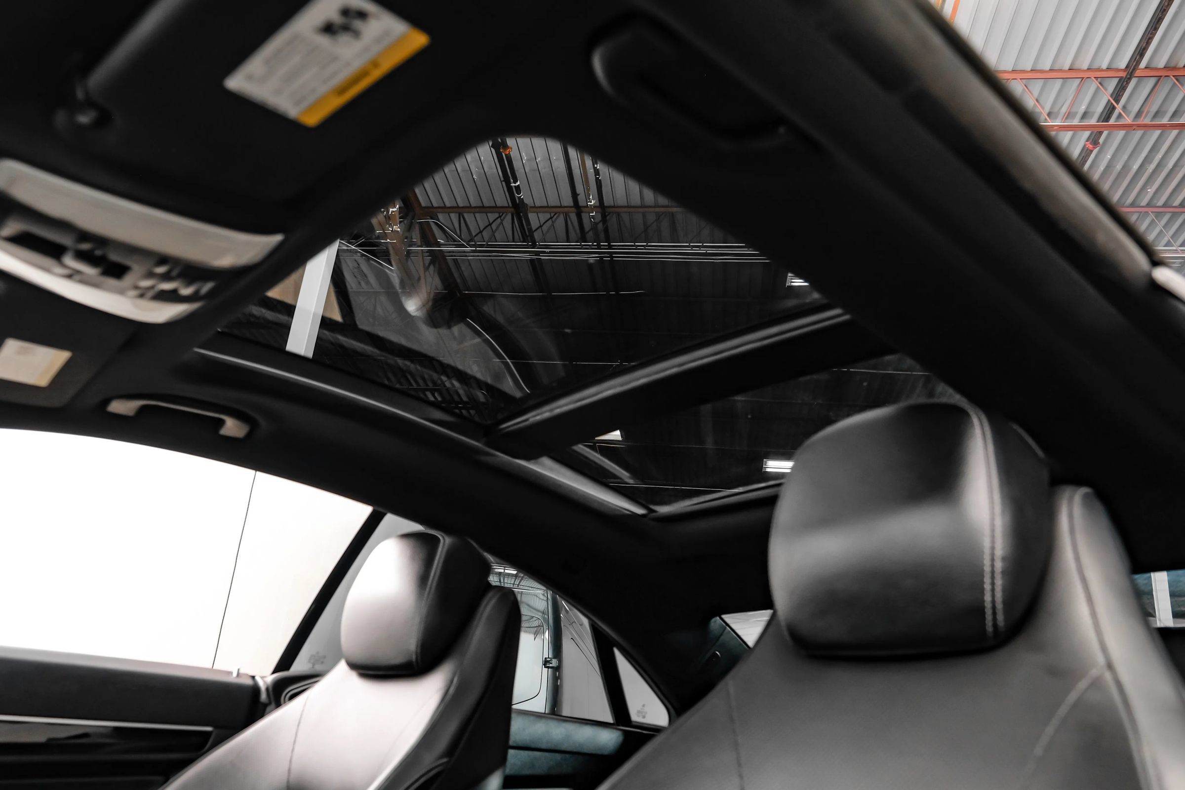 Used 2016 Mercedes-Benz E 400 Coupe image 37