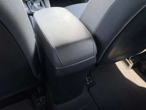 Certified 2022 Kia Seltos S FWD image 26