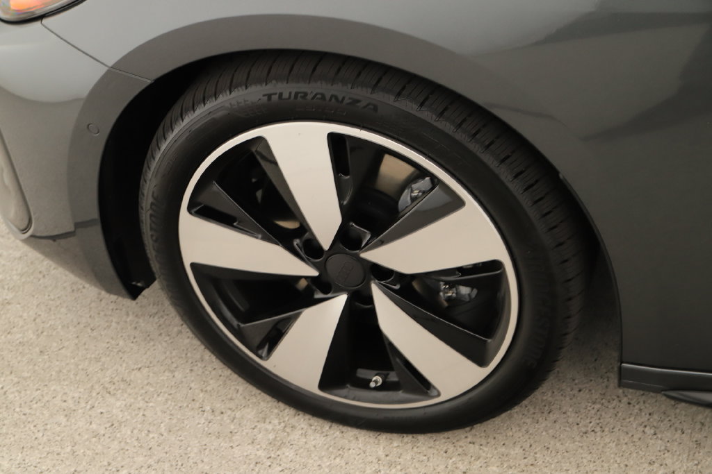 New 2026 Audi A5 Premium AWD/4WD image 36