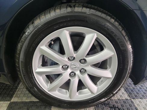 Used 2007 Lexus LS 460 L image 27