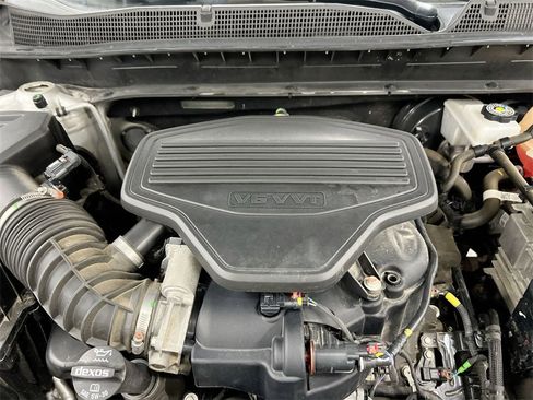 Used 2022 Chevrolet Blazer RS image 26