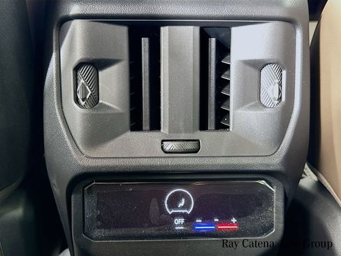 Used 2026 BMW X3 xDrive30 w/ Premium Package image 23