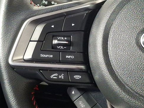 Used 2022 Subaru Impreza 2.0i Sport w/ Popular Package #3 image 21