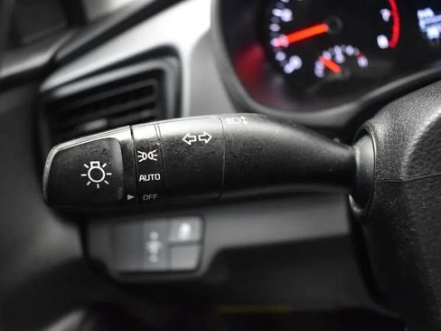 Used 2023 Kia Rio S image 24