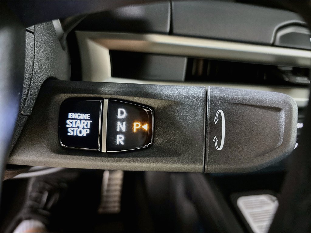 New 2027 Kia Telluride SX Prestige AWD/4WD image 18