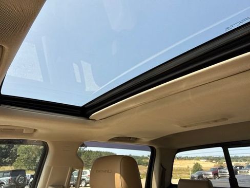 Used 2018 GMC Sierra 1500 Denali w/ Denali Ultimate Package AWD/4WD image 22