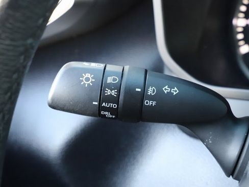 Used 2024 Toyota Tundra SR5 image 37